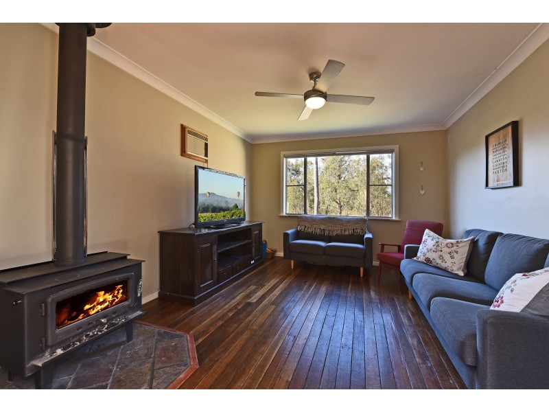 41 Main Road, Paxton NSW 2325