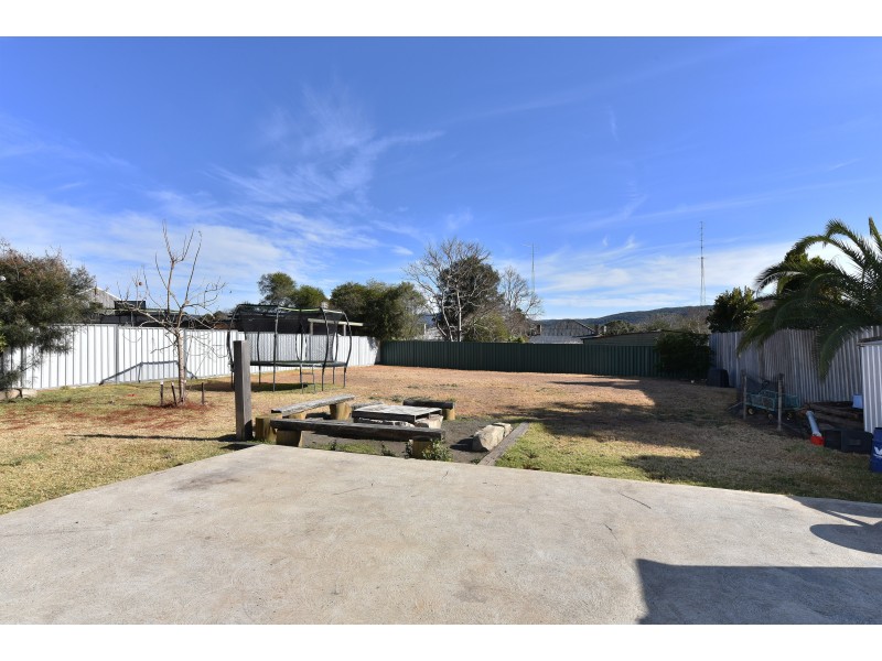 41 Main Road, Paxton NSW 2325