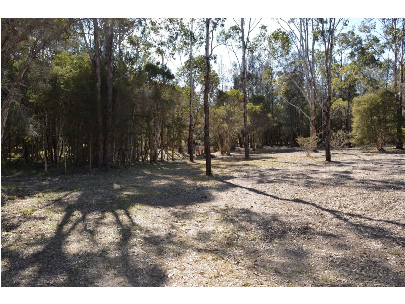 56 – 58 Rugby Street, Ellalong NSW 2325