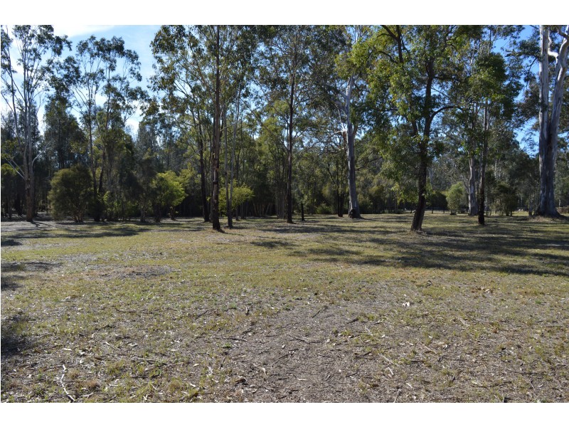 56 – 58 Rugby Street, Ellalong NSW 2325