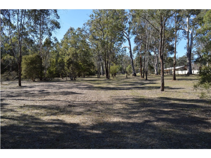 56 – 58 Rugby Street, Ellalong NSW 2325