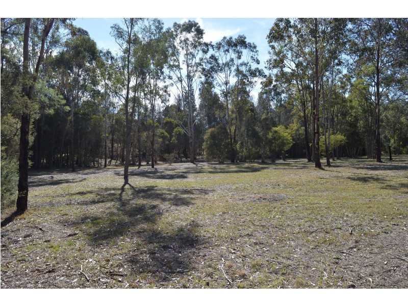 56 – 58 Rugby Street, Ellalong NSW 2325