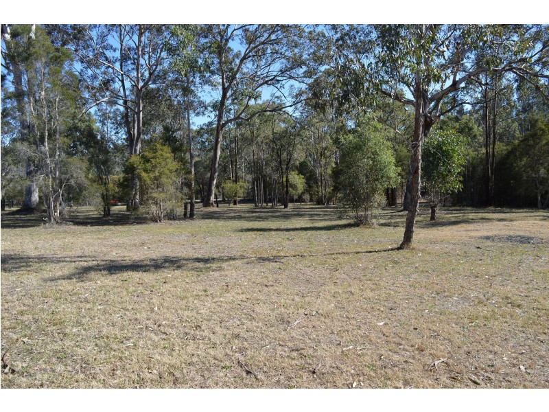 56 – 58 Rugby Street, Ellalong NSW 2325