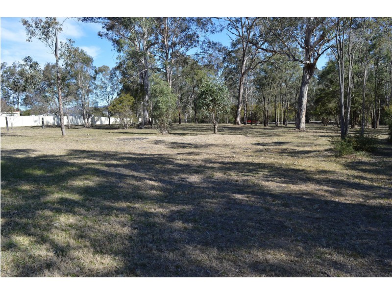 56 – 58 Rugby Street, Ellalong NSW 2325