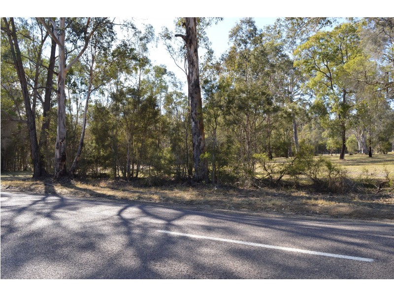 56 – 58 Rugby Street, Ellalong NSW 2325