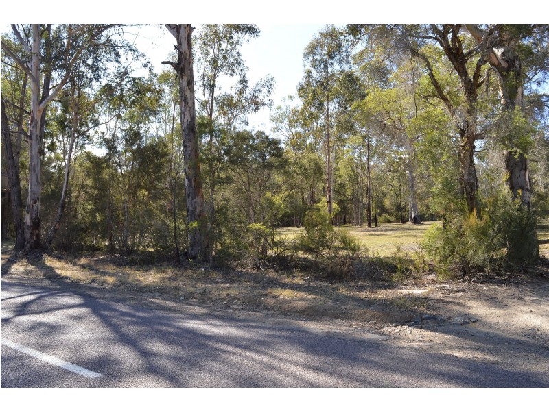 56 – 58 Rugby Street, Ellalong NSW 2325