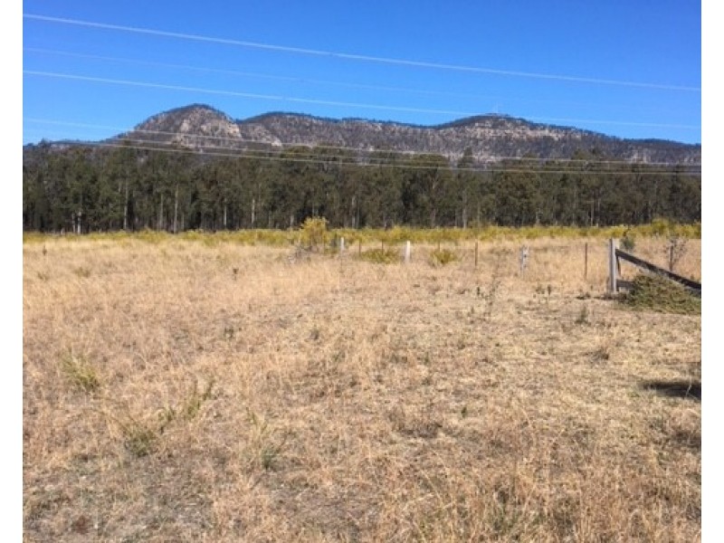Lot 32, 10 Autumn Lane, Pokolbin NSW 2320
