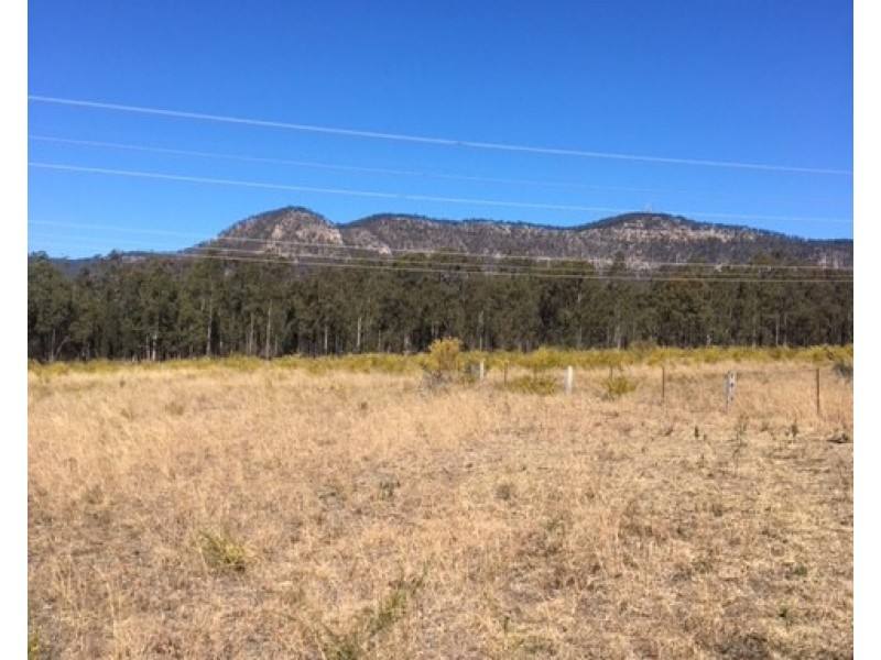 Lot 32, 10 Autumn Lane, Pokolbin NSW 2320