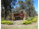 Lot 32, 10 Autumn Lane, Pokolbin NSW 2320