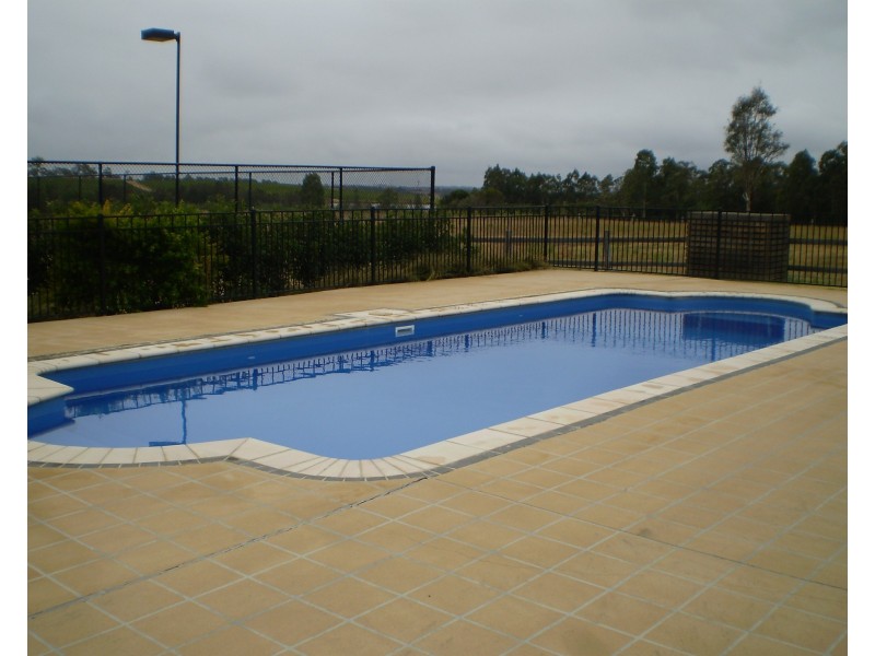 Lot 32, 10 Autumn Lane, Pokolbin NSW 2320