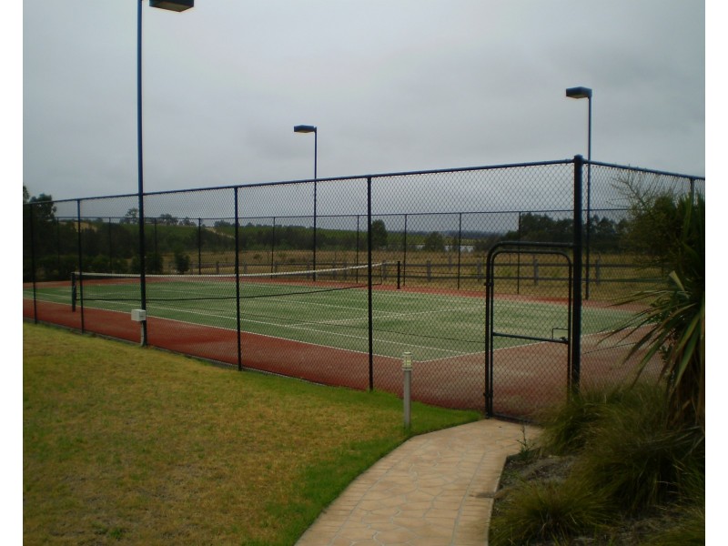 Lot 32, 10 Autumn Lane, Pokolbin NSW 2320