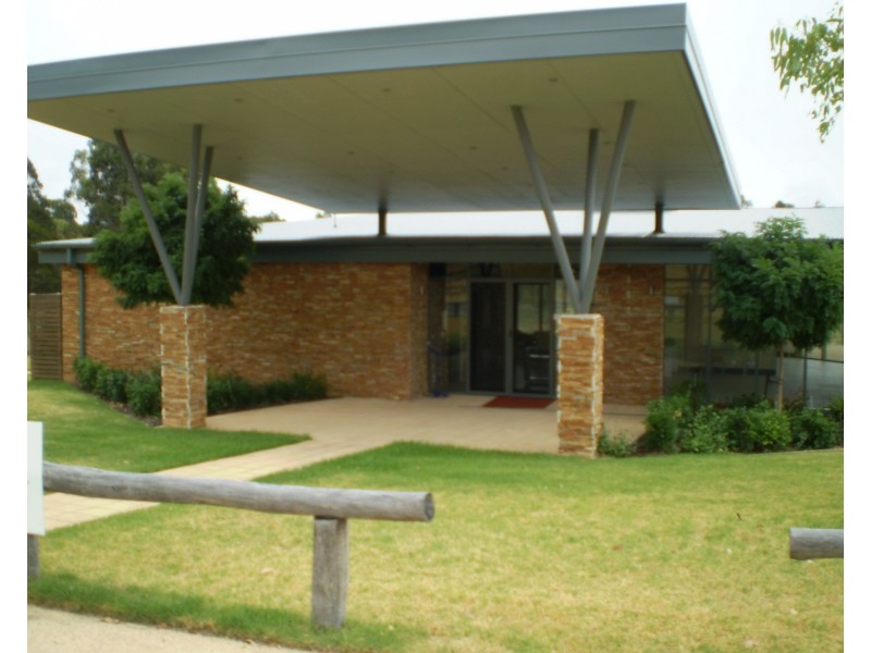 Lot 32, 10 Autumn Lane, Pokolbin NSW 2320