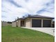 59 York Street, Greta NSW 2334