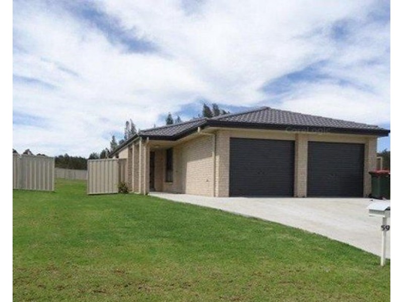 59 York Street, Greta NSW 2334