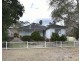 54 Adelaide Street, Paxton NSW 2325