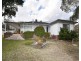 54 Adelaide Street, Paxton NSW 2325