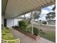54 Adelaide Street, Paxton NSW 2325