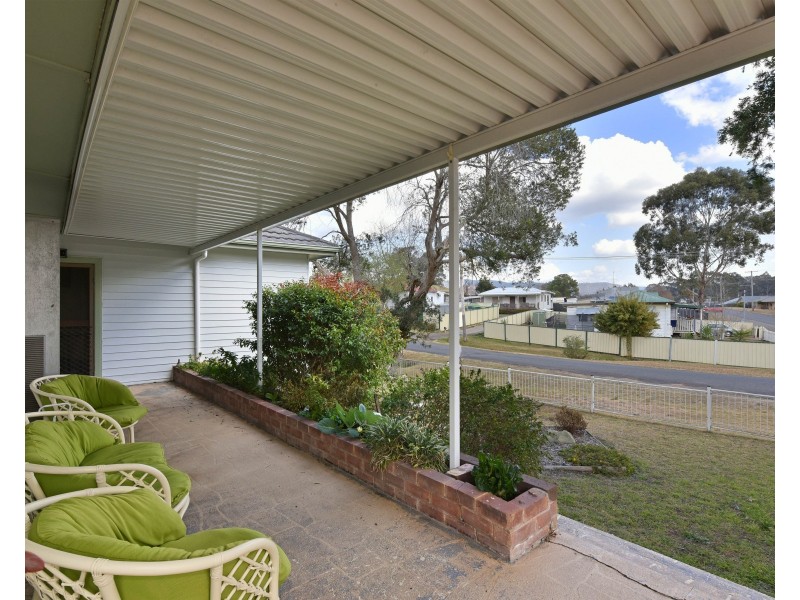 54 Adelaide Street, Paxton NSW 2325