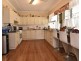 54 Adelaide Street, Paxton NSW 2325