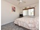 54 Adelaide Street, Paxton NSW 2325