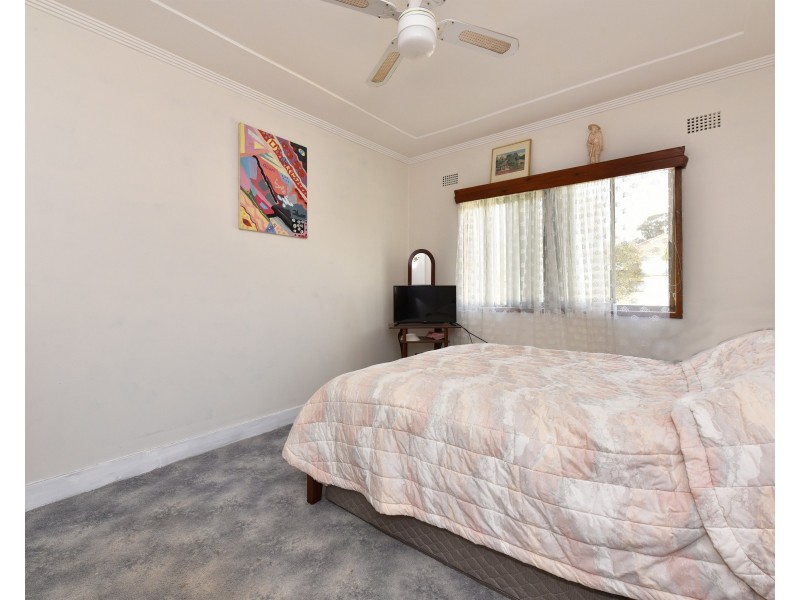 54 Adelaide Street, Paxton NSW 2325