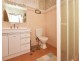 54 Adelaide Street, Paxton NSW 2325