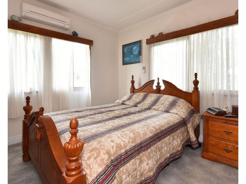 54 Adelaide Street, Paxton NSW 2325