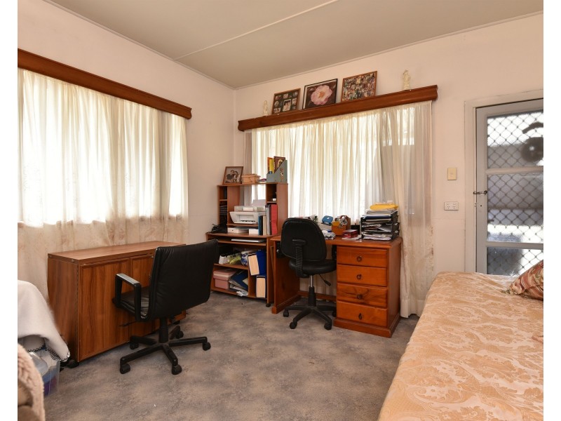 54 Adelaide Street, Paxton NSW 2325