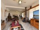 54 Adelaide Street, Paxton NSW 2325