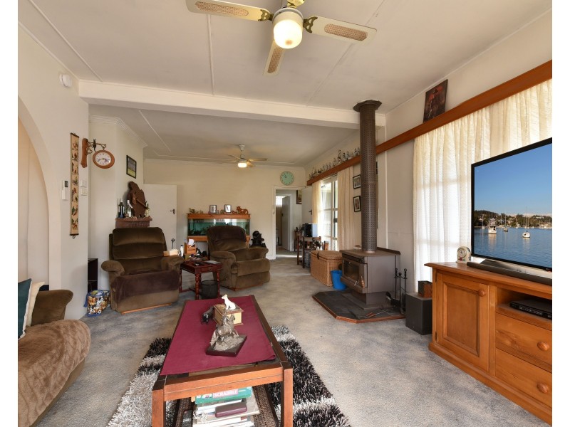 54 Adelaide Street, Paxton NSW 2325