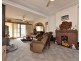 54 Adelaide Street, Paxton NSW 2325