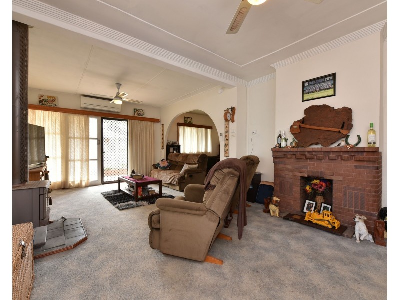 54 Adelaide Street, Paxton NSW 2325