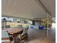 54 Adelaide Street, Paxton NSW 2325