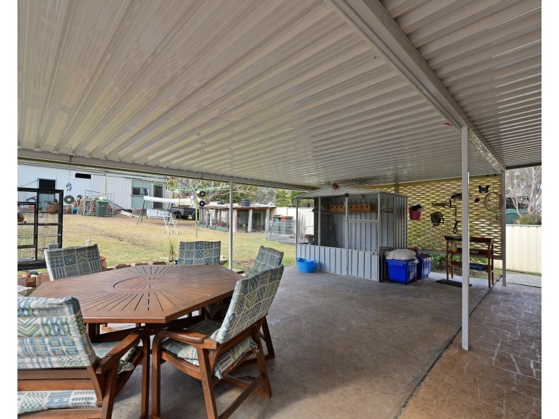 54 Adelaide Street, Paxton NSW 2325