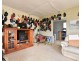 54 Adelaide Street, Paxton NSW 2325