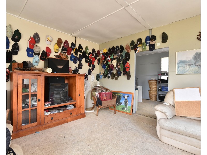 54 Adelaide Street, Paxton NSW 2325