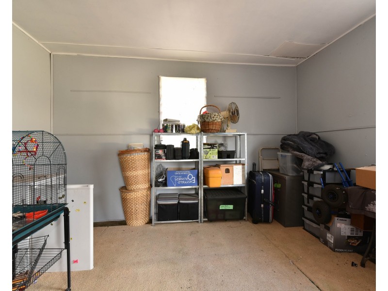 54 Adelaide Street, Paxton NSW 2325