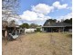 54 Adelaide Street, Paxton NSW 2325