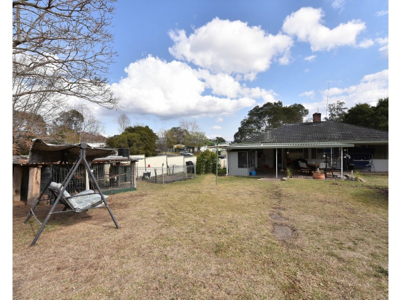 54 Adelaide Street, Paxton NSW 2325