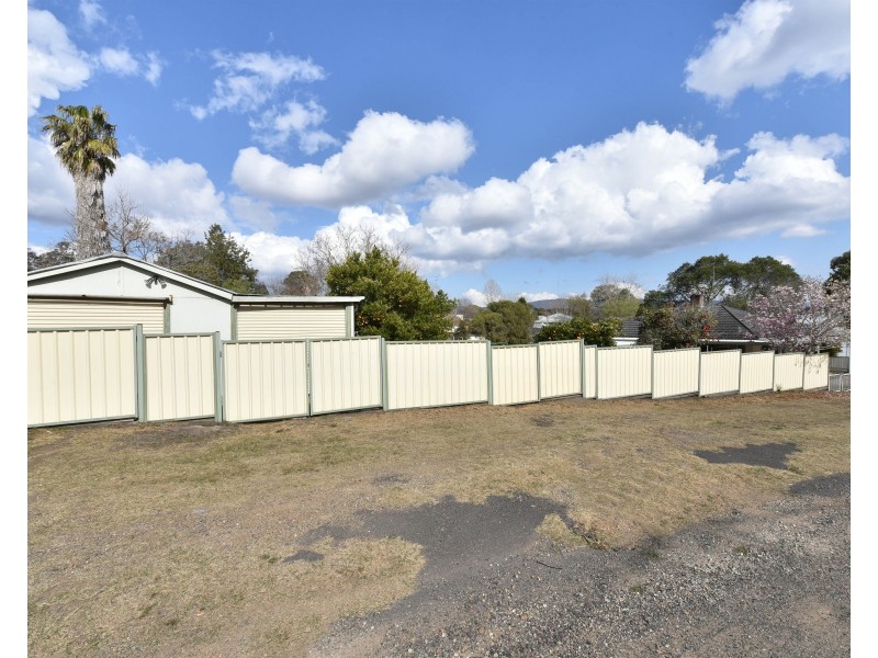 54 Adelaide Street, Paxton NSW 2325
