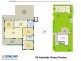 54 Adelaide Street, Paxton NSW 2325