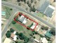 54 Adelaide Street, Paxton NSW 2325