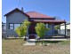 10 George Street, Cessnock NSW 2325