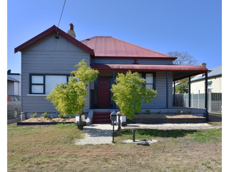 10 George Street, Cessnock NSW 2325