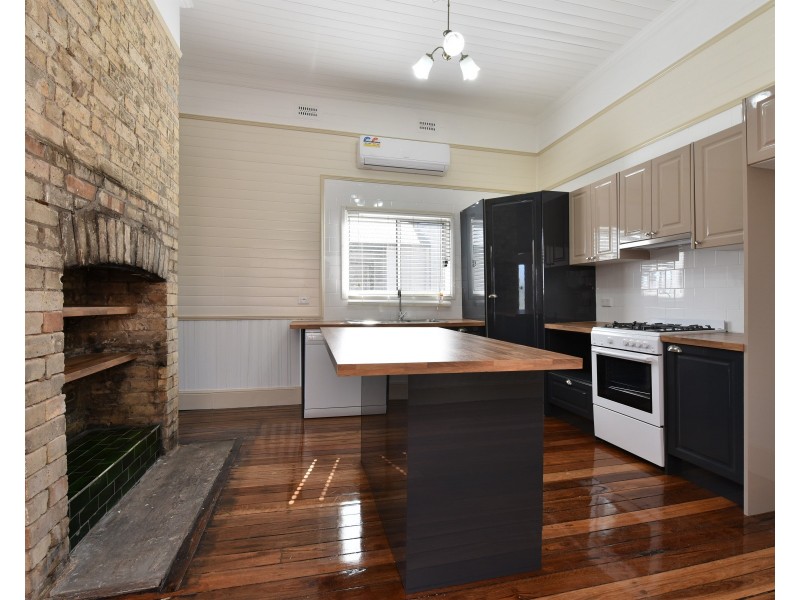 10 George Street, Cessnock NSW 2325