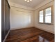 10 George Street, Cessnock NSW 2325
