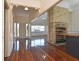 10 George Street, Cessnock NSW 2325