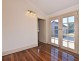10 George Street, Cessnock NSW 2325