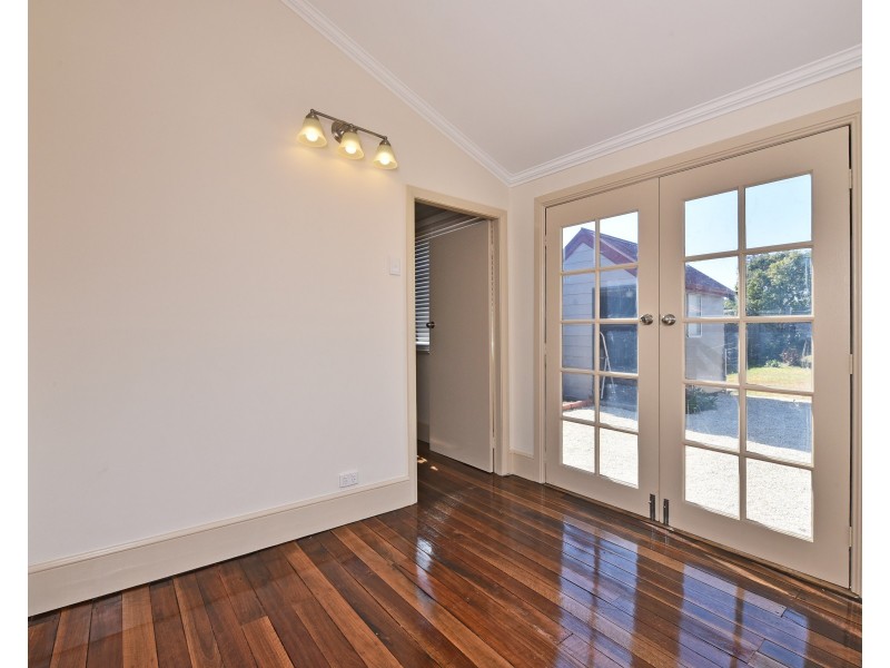 10 George Street, Cessnock NSW 2325