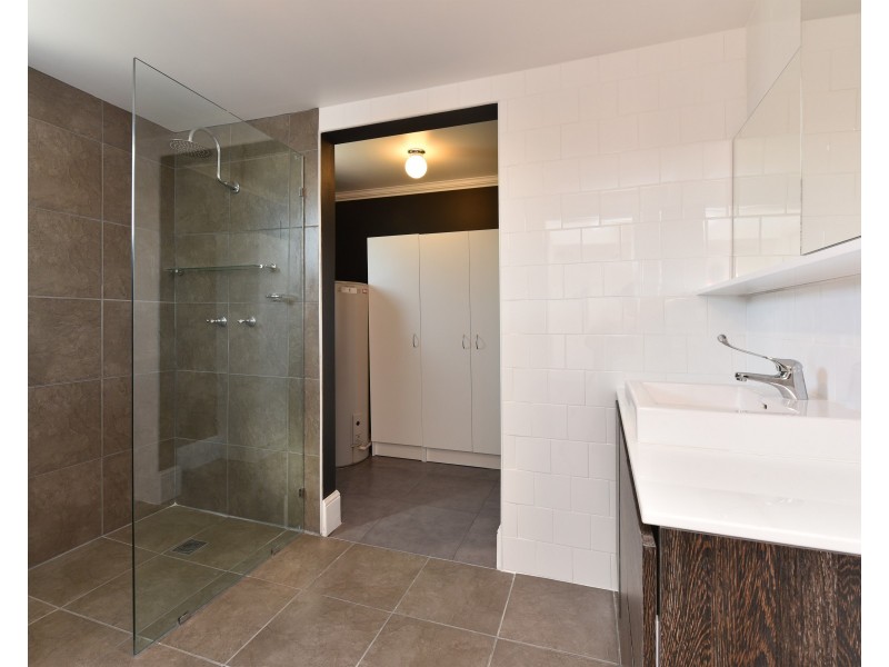 10 George Street, Cessnock NSW 2325